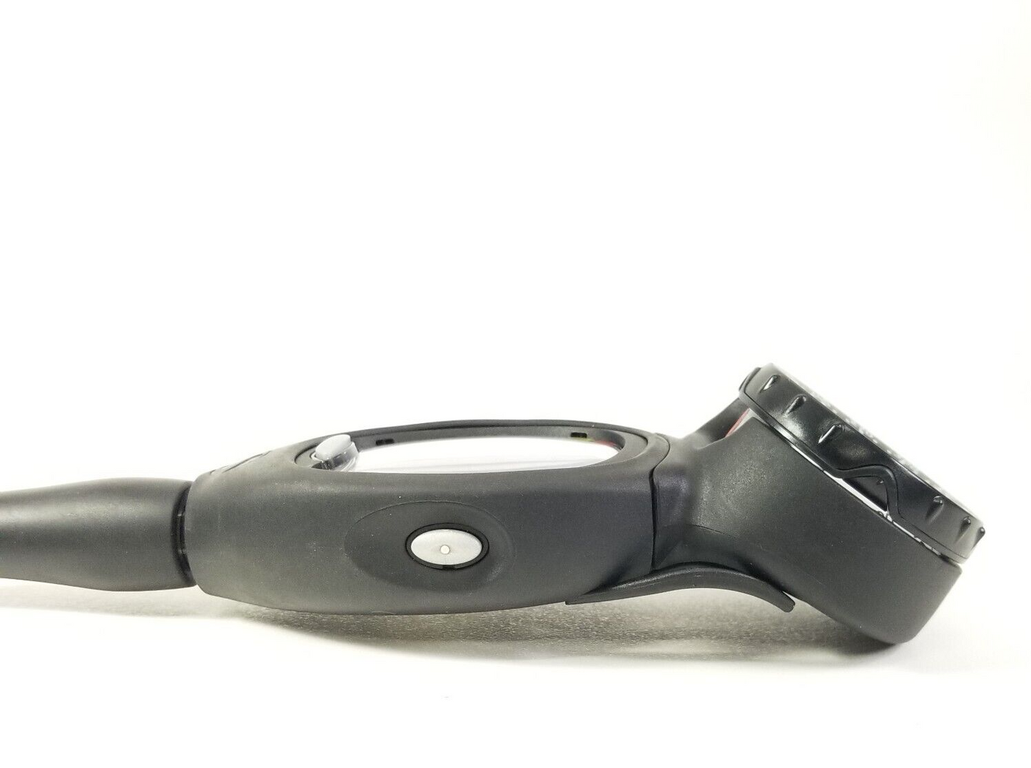 Sherwood WISDOM Air Integrated Scuba Dive Air & Nitrox Computer + Compass