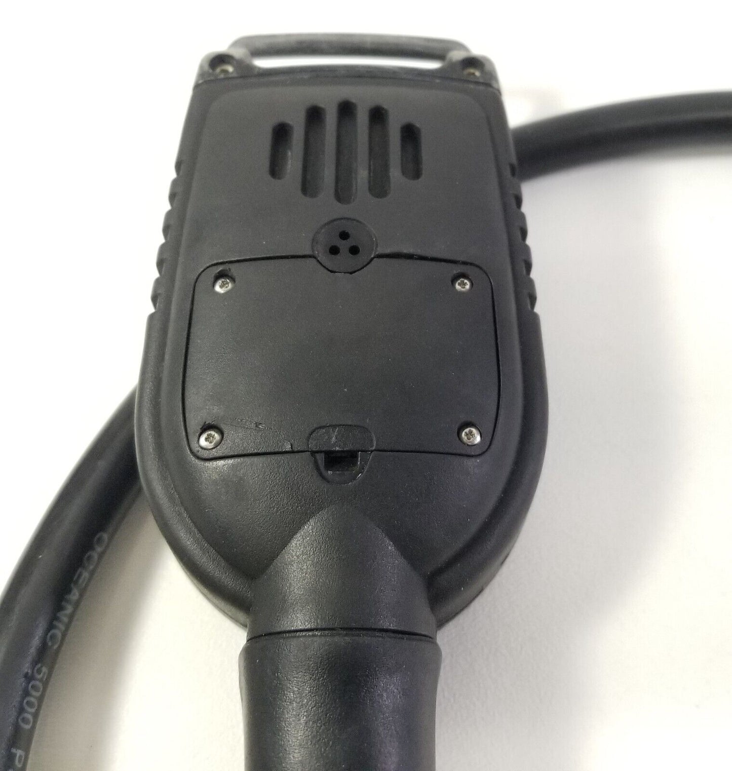 Oceanic Datamax Pro Plus SCUBA Dive Air Integrated Dive Computer Nitrox    #4556