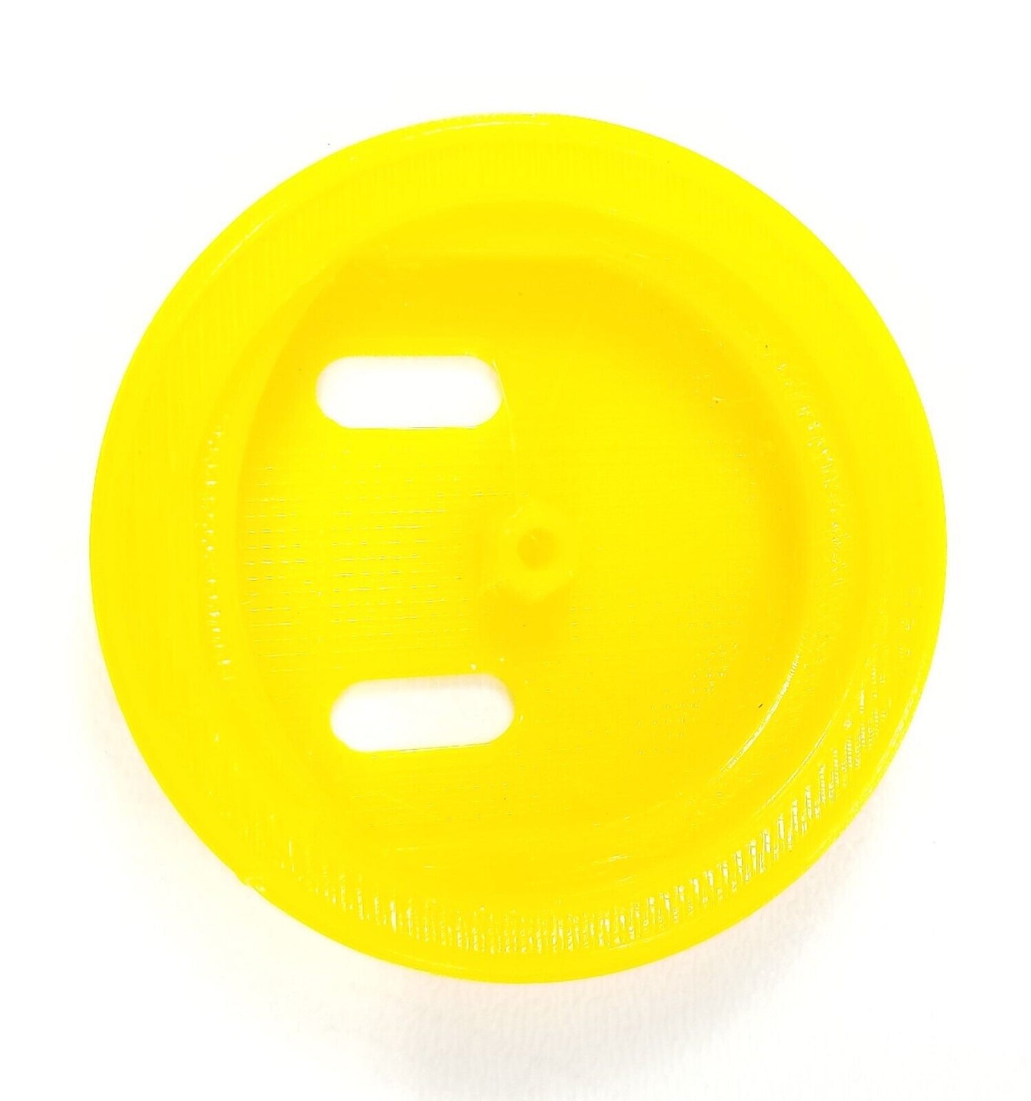 US Divers Impulse 3D Printed Diaphragm Purge Front Cover Button 2nd Stage Regulator Scuba