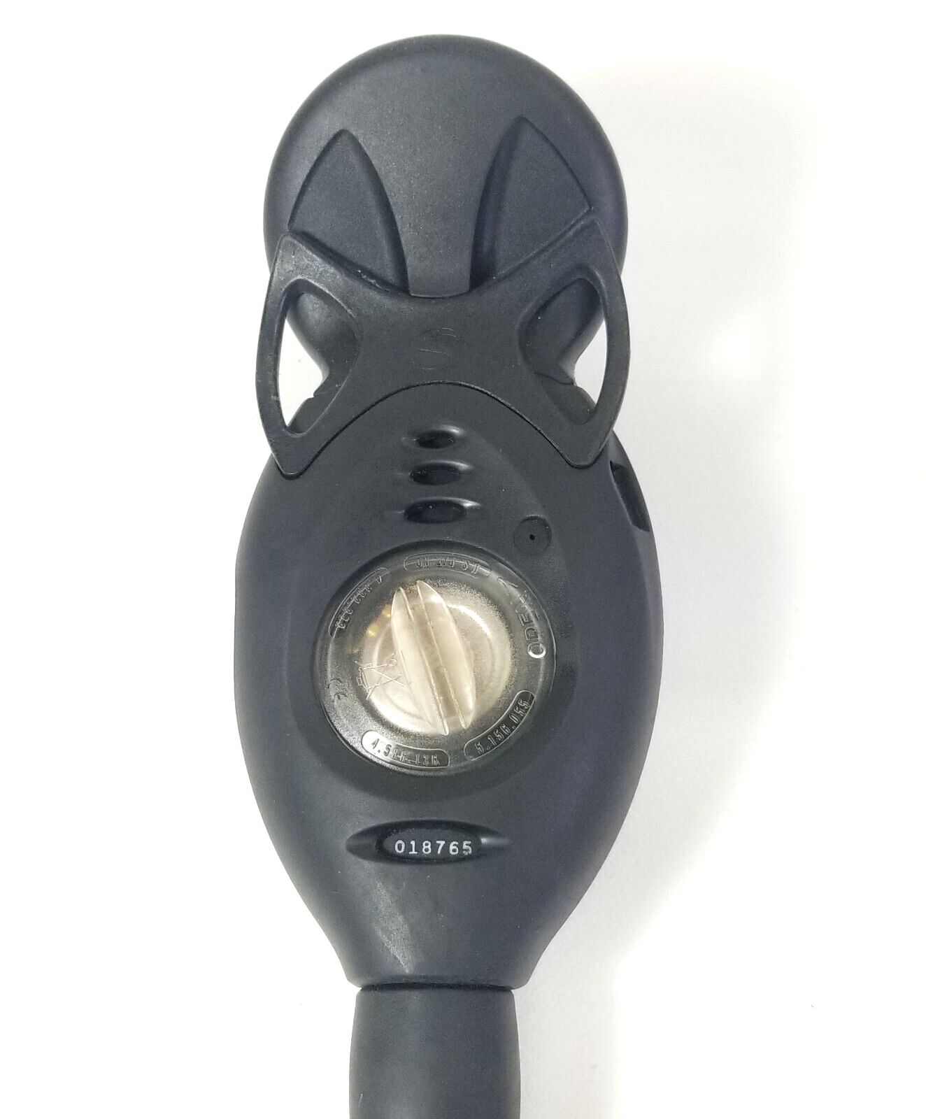 NEW Sherwood WISDOM 2 Air Integrated Scuba Dive Air & Nitrox Computer + Compass