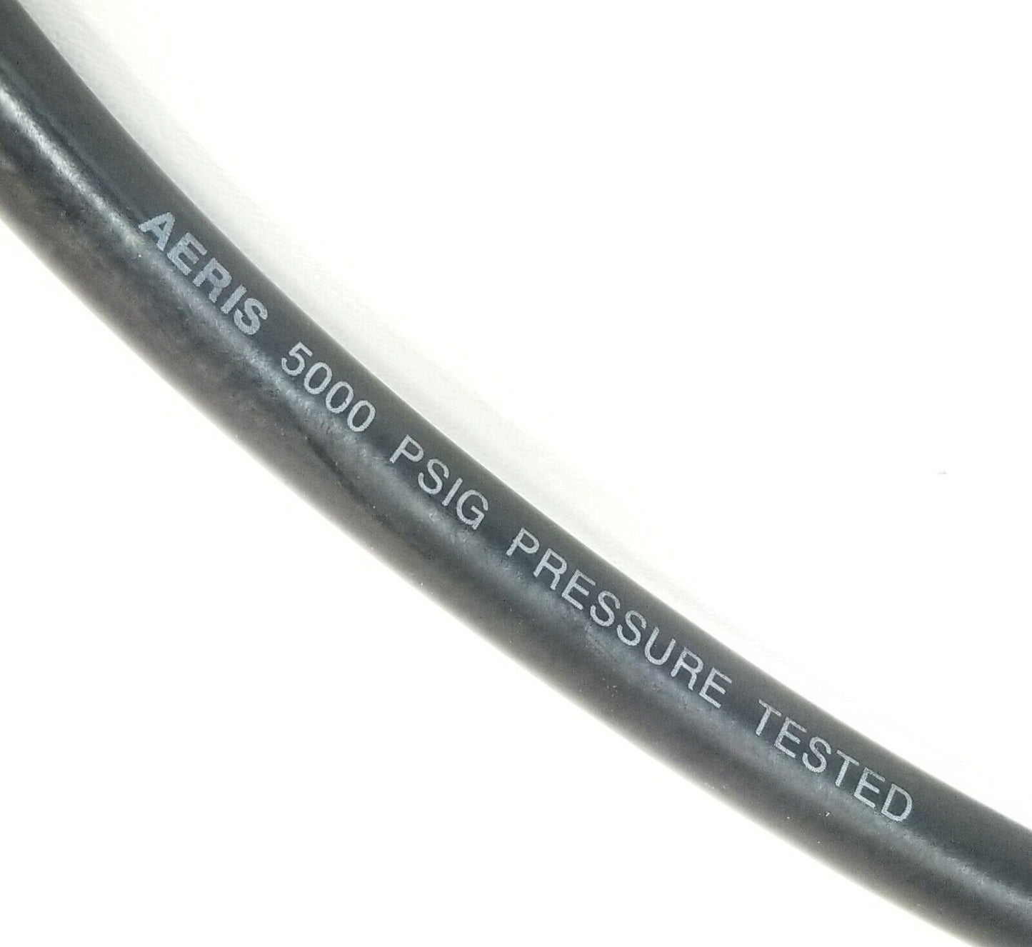 Aeris Atmos ai Air Integrated Nitrox Scuba Dive Diving Computer AtmosAI    #5003