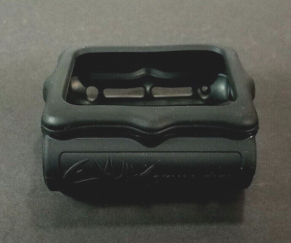 Shearwater Silicone Case Cover Boot Perdix, Perdix ai, Perdix 2 Dive Computer