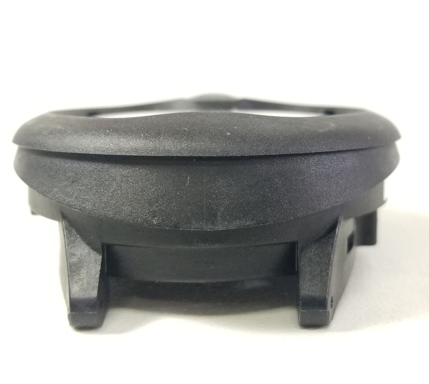 Aeris Atmos 1 Scuba Dive Diving Computer As-Is #4644