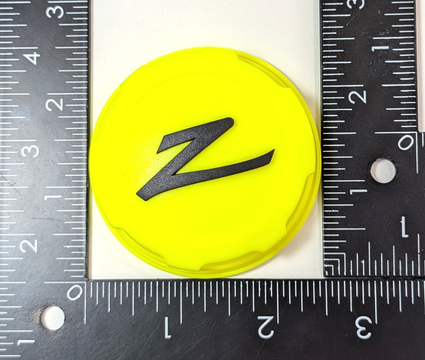 Zeagle Envoy II Octo Diaphragm Purge Front Cover 2nd Stage Scuba Dive Regulator7