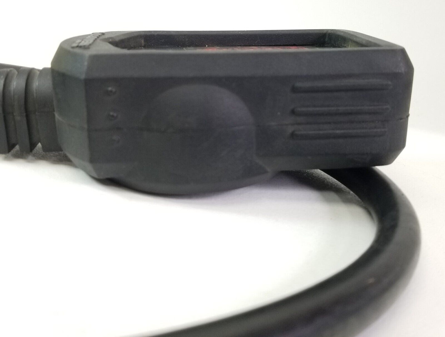 NEW - US Divers Aqua Lung Scan 4 Metric Scuba Computer Console Air Integrated