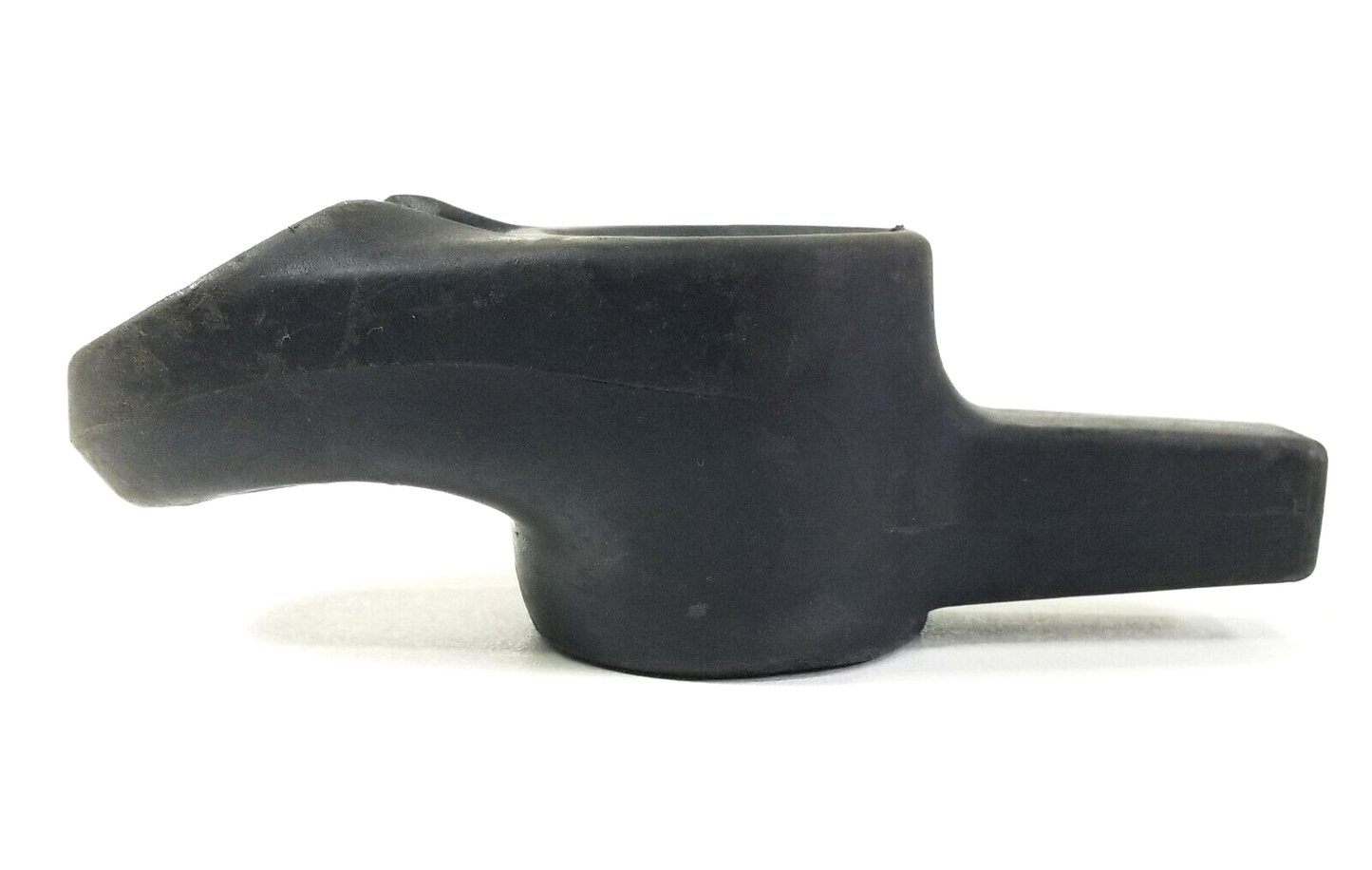 Oceanic 3 Gauge Console Boot for SPG, Pressure Gauge Computer / Depth & Compass