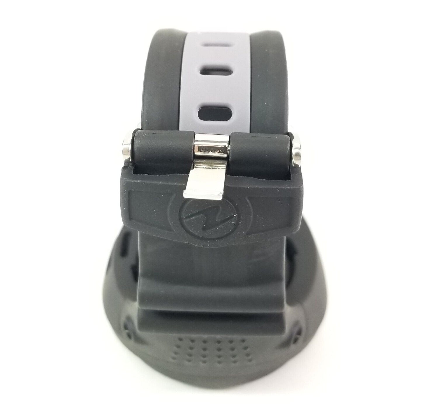 NEW Aqua Lung i300 Wrist Scuba Dive Computer Air & Nitrox 2 Buttons, Backlight