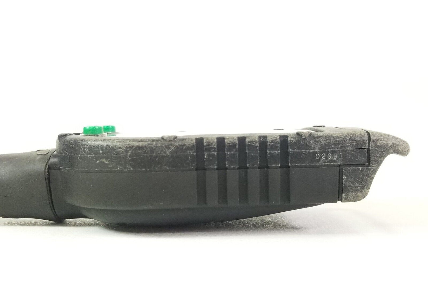 Oceanic Datamax Pro Plus SCUBA Dive Air Integrated Dive Computer Nitrox    #4793