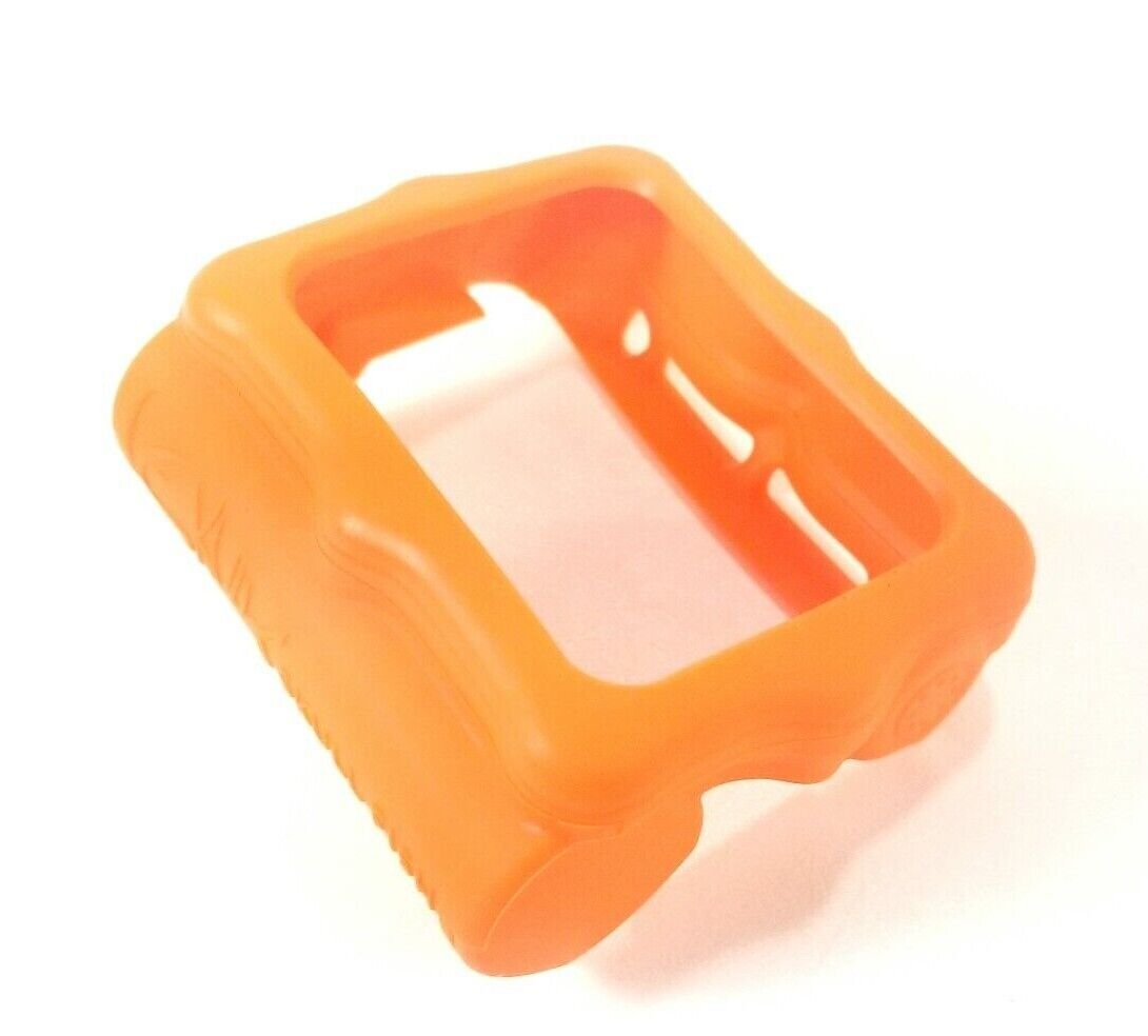 Shearwater Silicone Case Cover Boot Perdix, Perdix ai, Perdix 2 Dive Computer