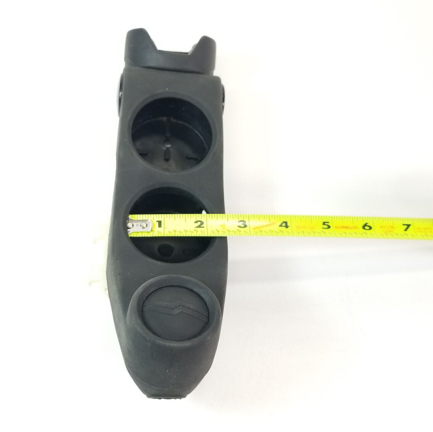 Oceanic 3, or 4 Gauge Console Computer, Depth Gauge, SPG, Compass Scuba Dive