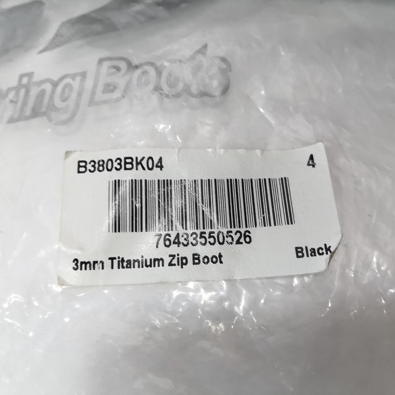 44468517