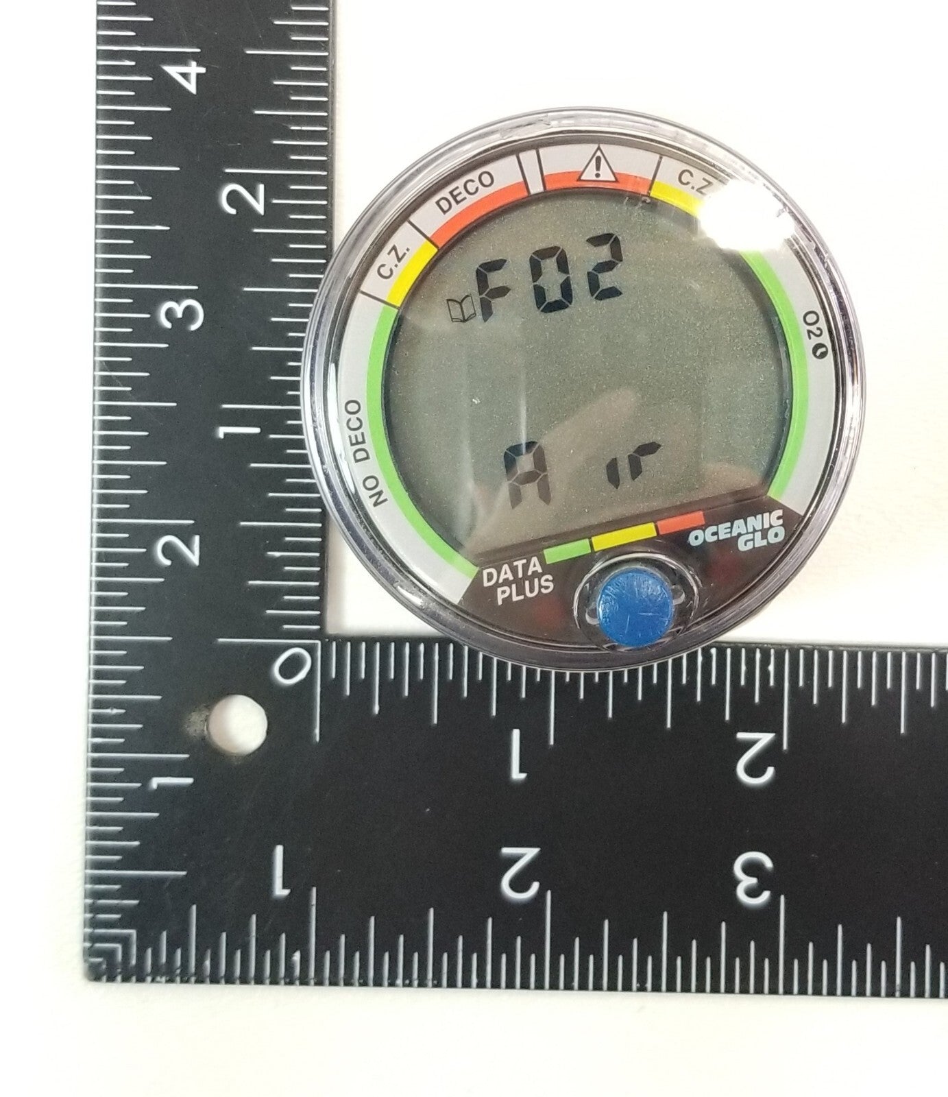 45485304