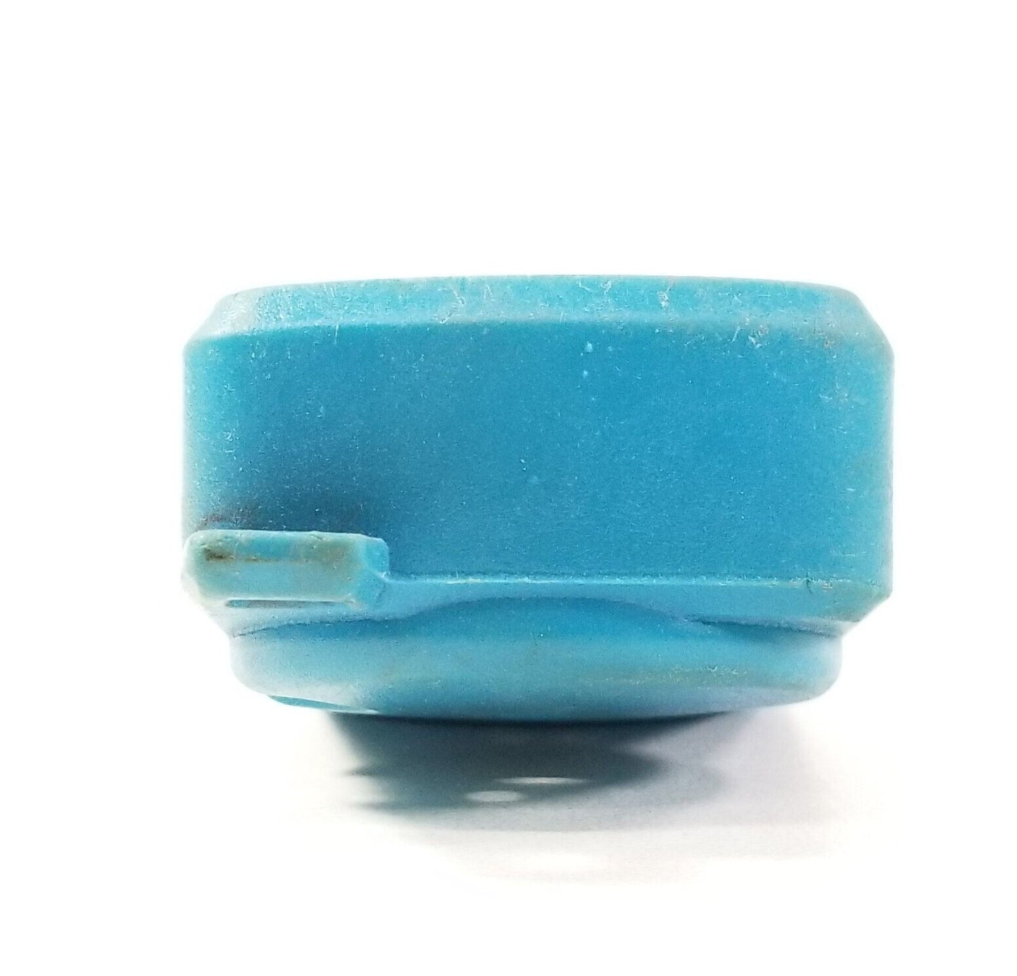 Scubapro Blue 3 Gauge Console Boot SCUBA Dive Computer / Depth, SPG & Compass