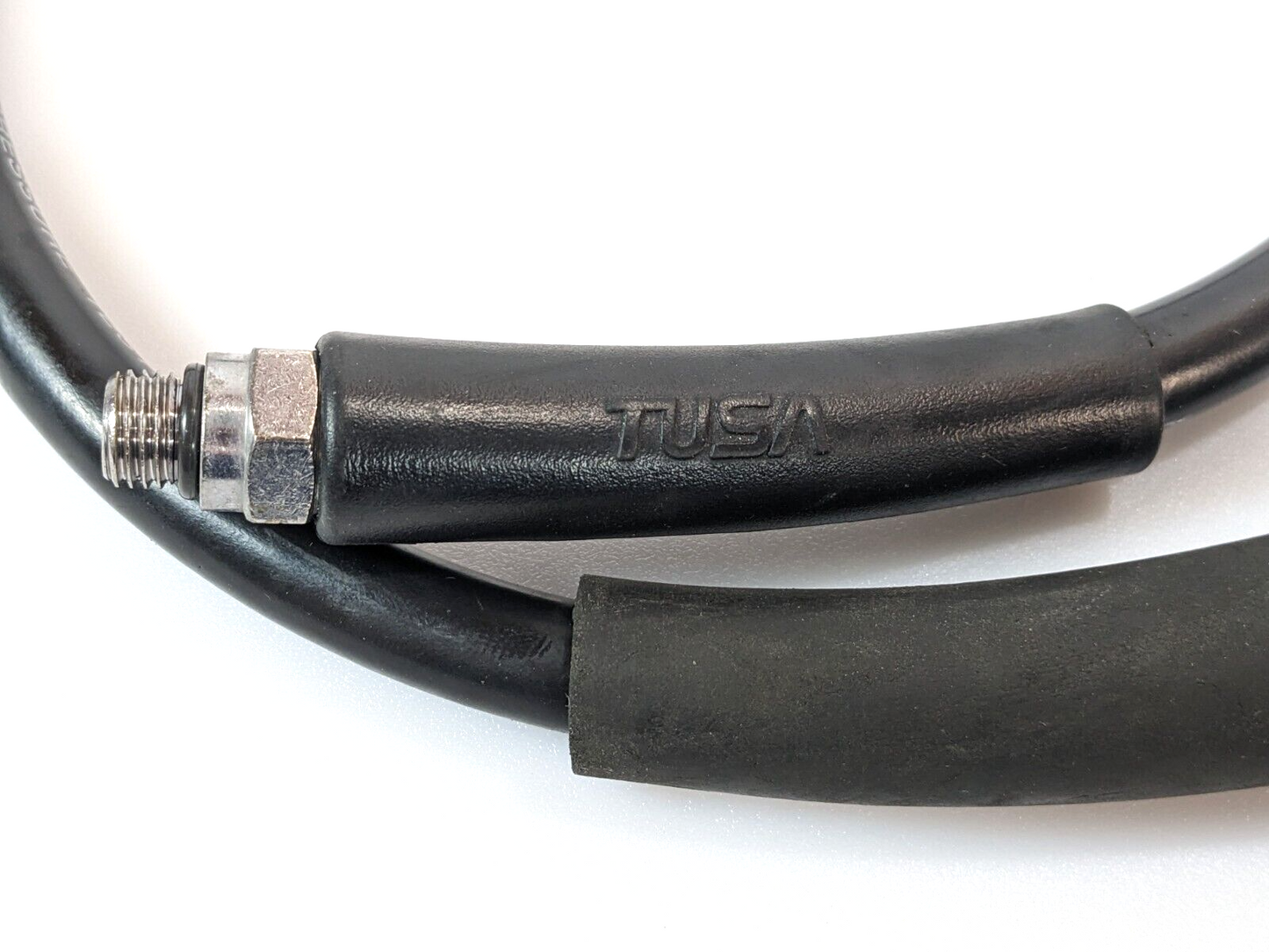 Oceanic Datamax Pro Plus SCUBA Dive Air Integrated Dive Computer Nitrox    #2662