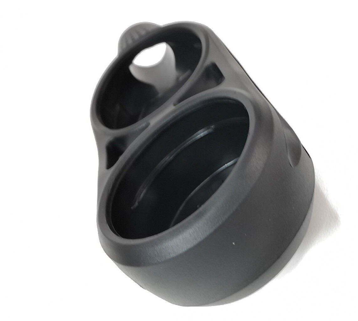 Aqua Lung i100, i300 Swiv 3 Gauge Navigator Console Boot Computer Scuba Dive