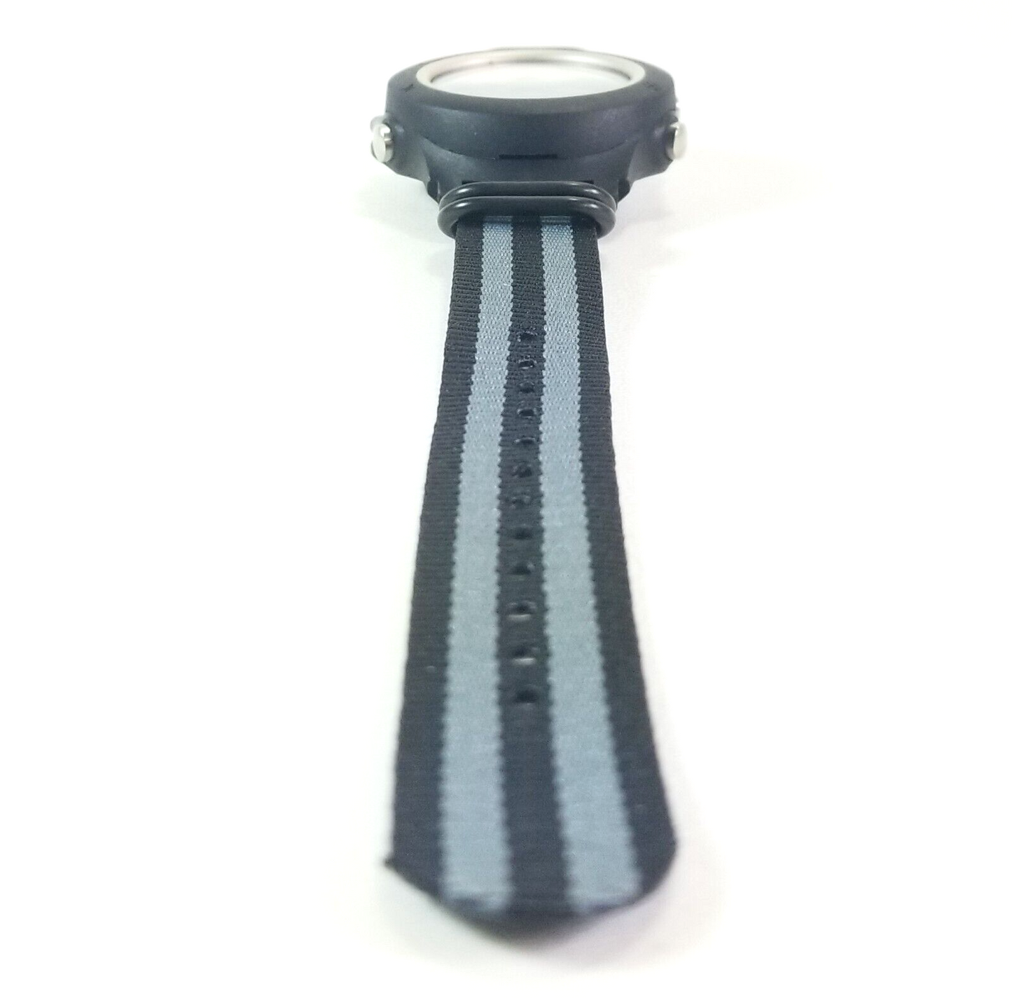 Oceanic Atom Wrist Watch Scuba Dive Computer Wireless Air & Nitrox         #4760