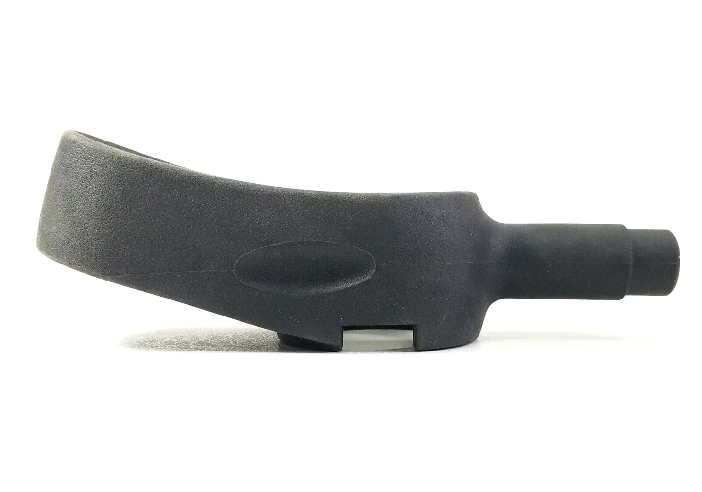 Oceanic Navigator 3 Gauge Console Boot for SPG, Computer / Depth & Compass Aeris