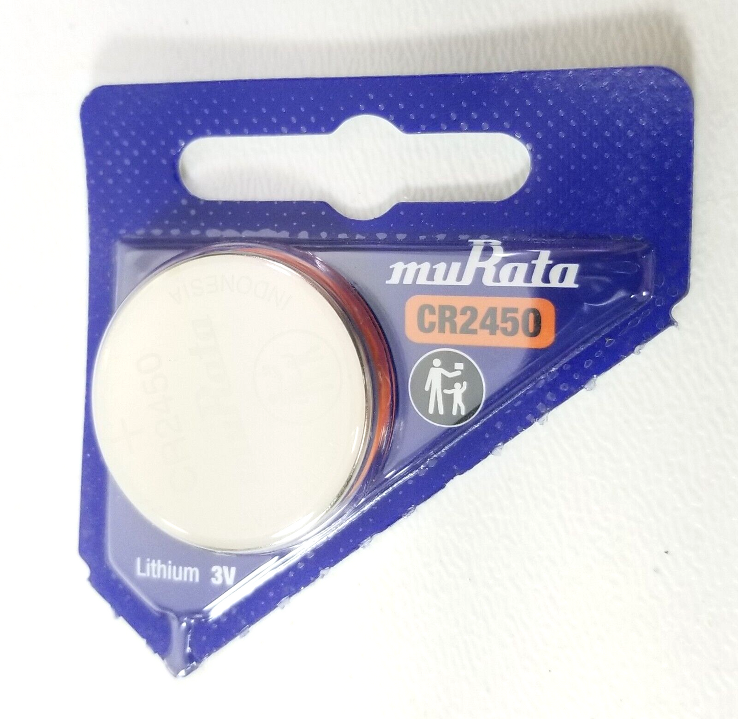 Oceanic Scuba Dive Computer Battery Kit OCi OCS OC1 Veo VT Pro VT3 VT4 Versa Pro