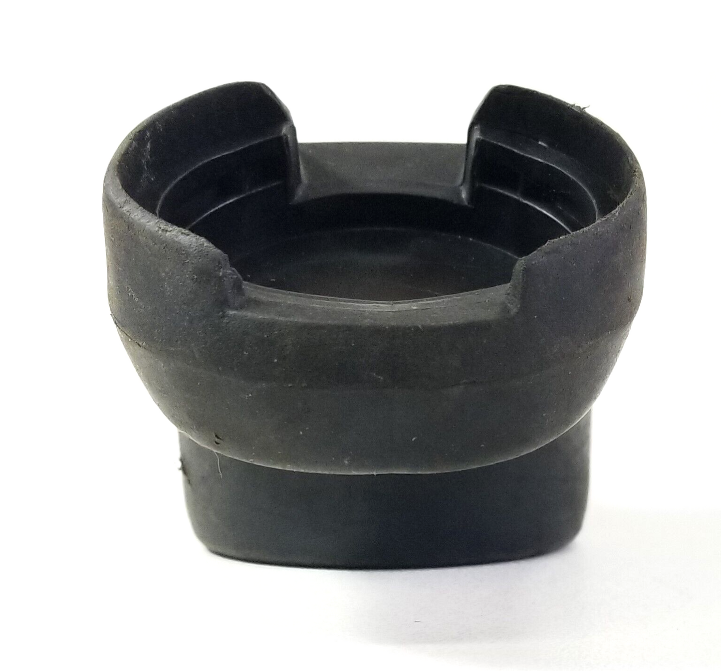 Oceanic 3 Gauge Console Boot for SPG, Pressure Gauge Computer / Depth & Compass