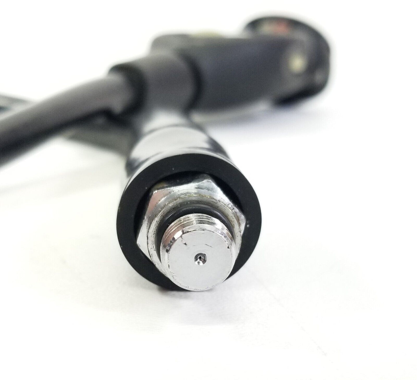 Sherwood WISDOM Air Integrated Scuba Dive Computer Air & Nitrox            #4562