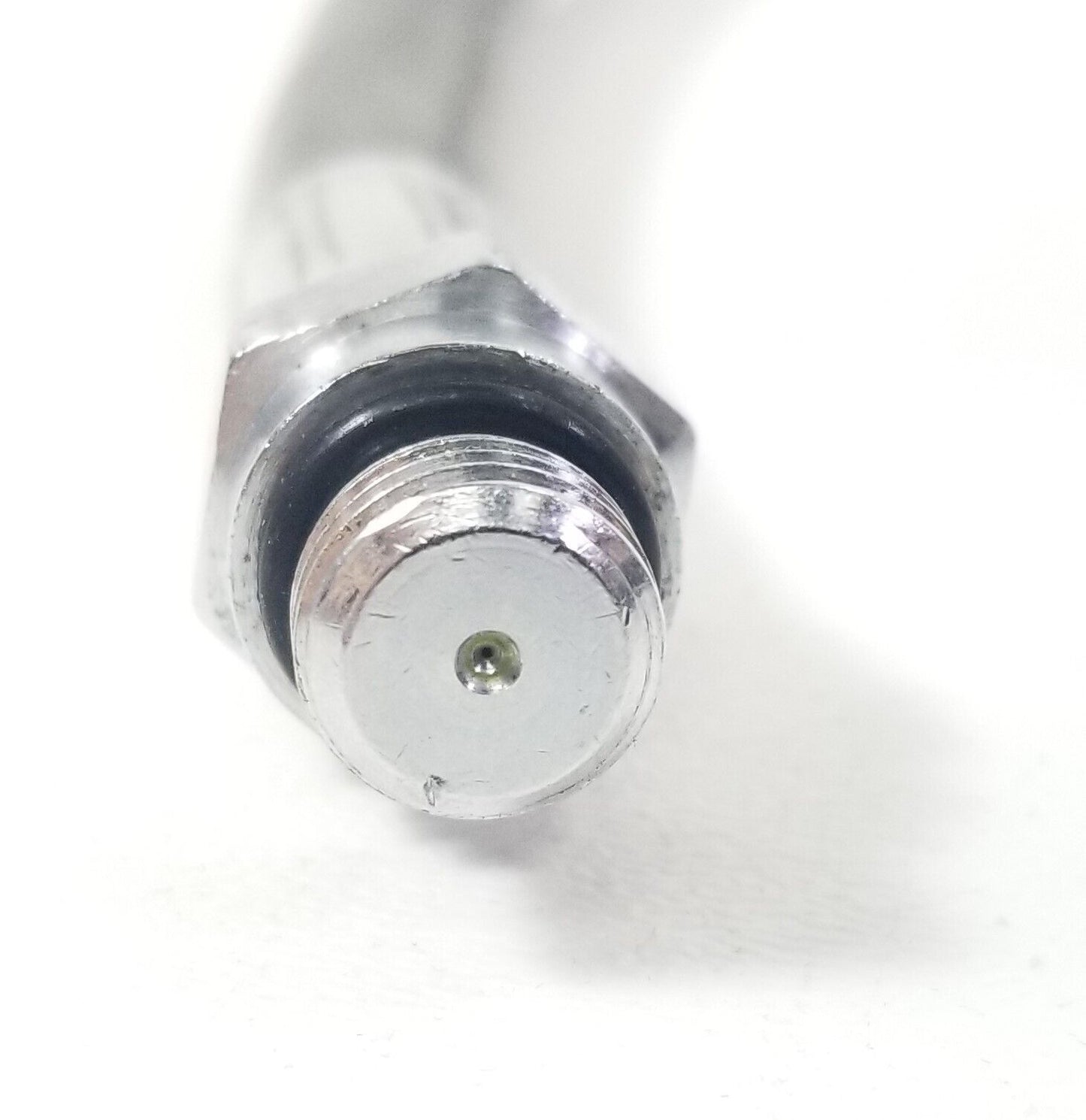 NEW Sherwood WISDOM 2 Air Integrated Scuba Dive Air & Nitrox Computer + Compass