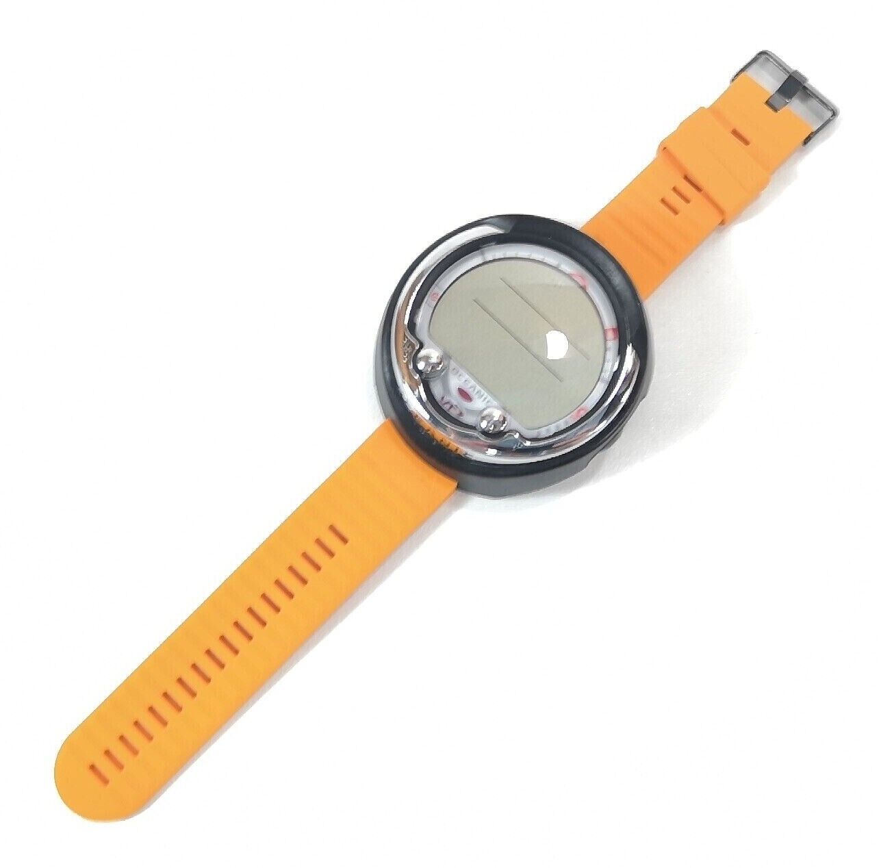 OCEANIC Wrist Strap Scuba Dive Computer Watch Band Versa, VT Pro VT3 VT4 + Pins