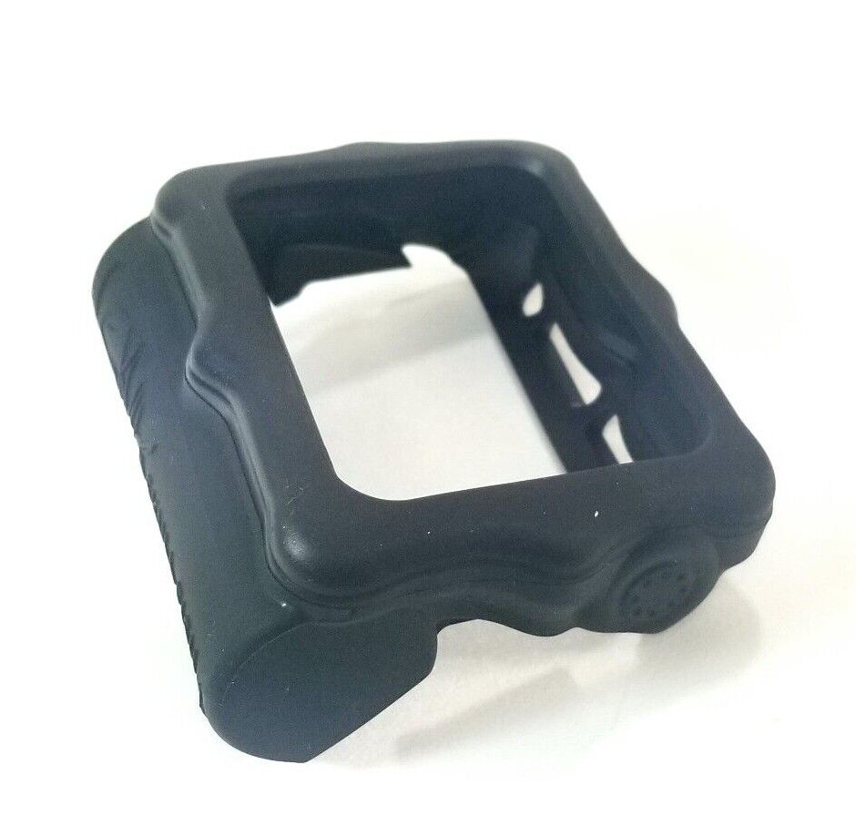 Shearwater Silicone Case Cover Boot Perdix, Perdix ai, Perdix 2 Dive Computer