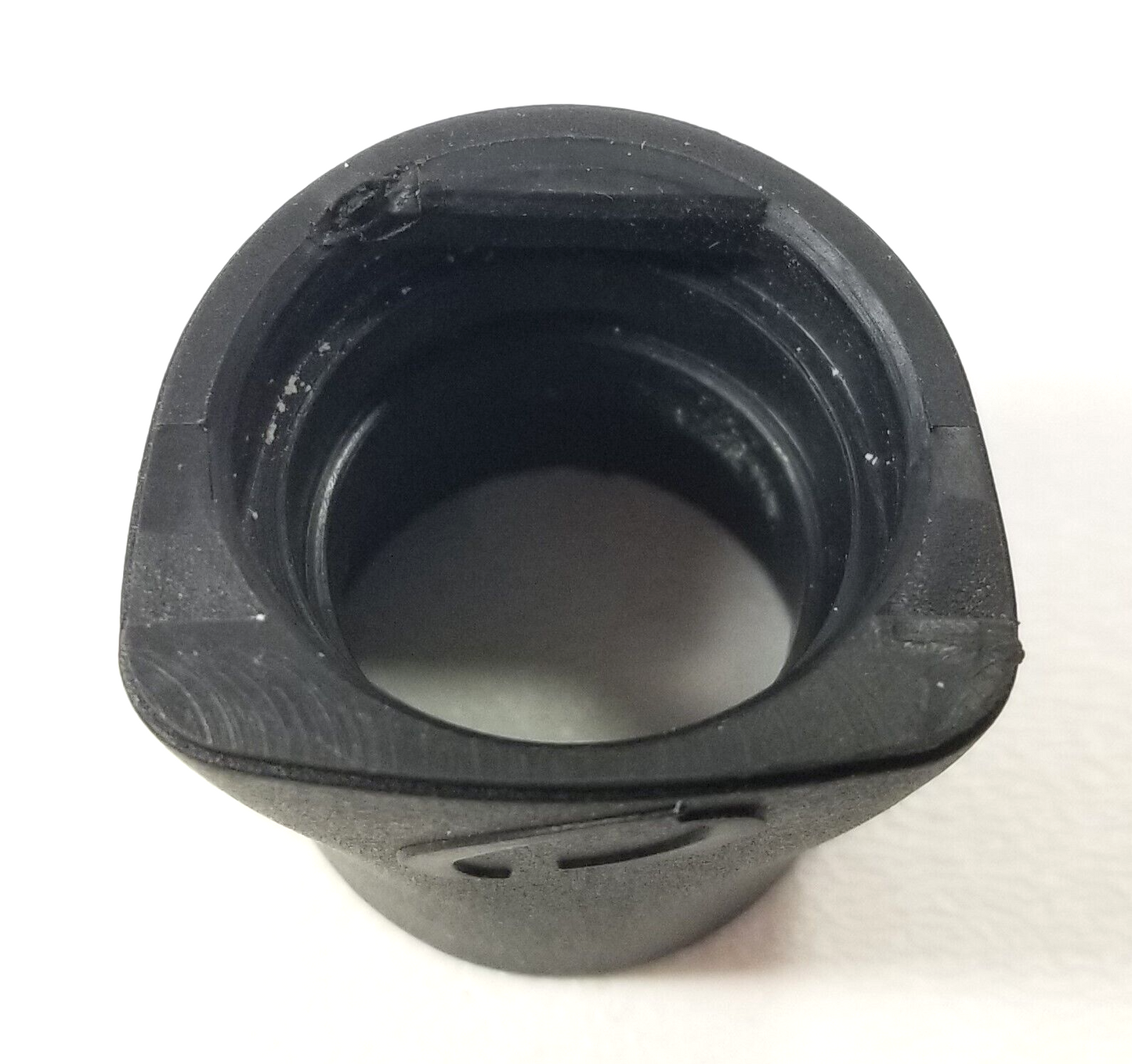 Oceanic Pro Plus 1 & 2 Computer QD Quick Disconnect Hose Protector Scuba Dive