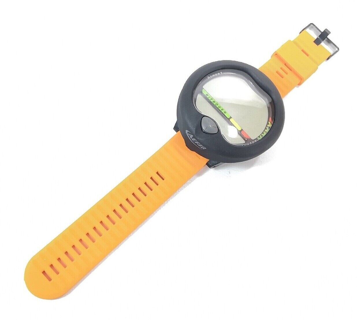 OCEANIC Wrist Strap Scuba Dive Computer Watch Band Versa, VT Pro VT3 VT4 + Pins