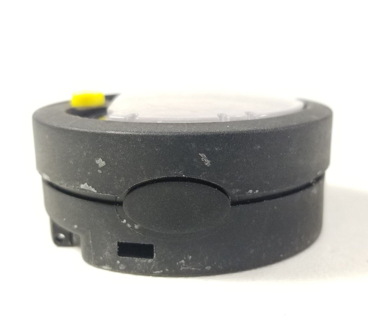 Aeris XR1nx Scuba Dive Diving Computer Puck Module As-Is #4668