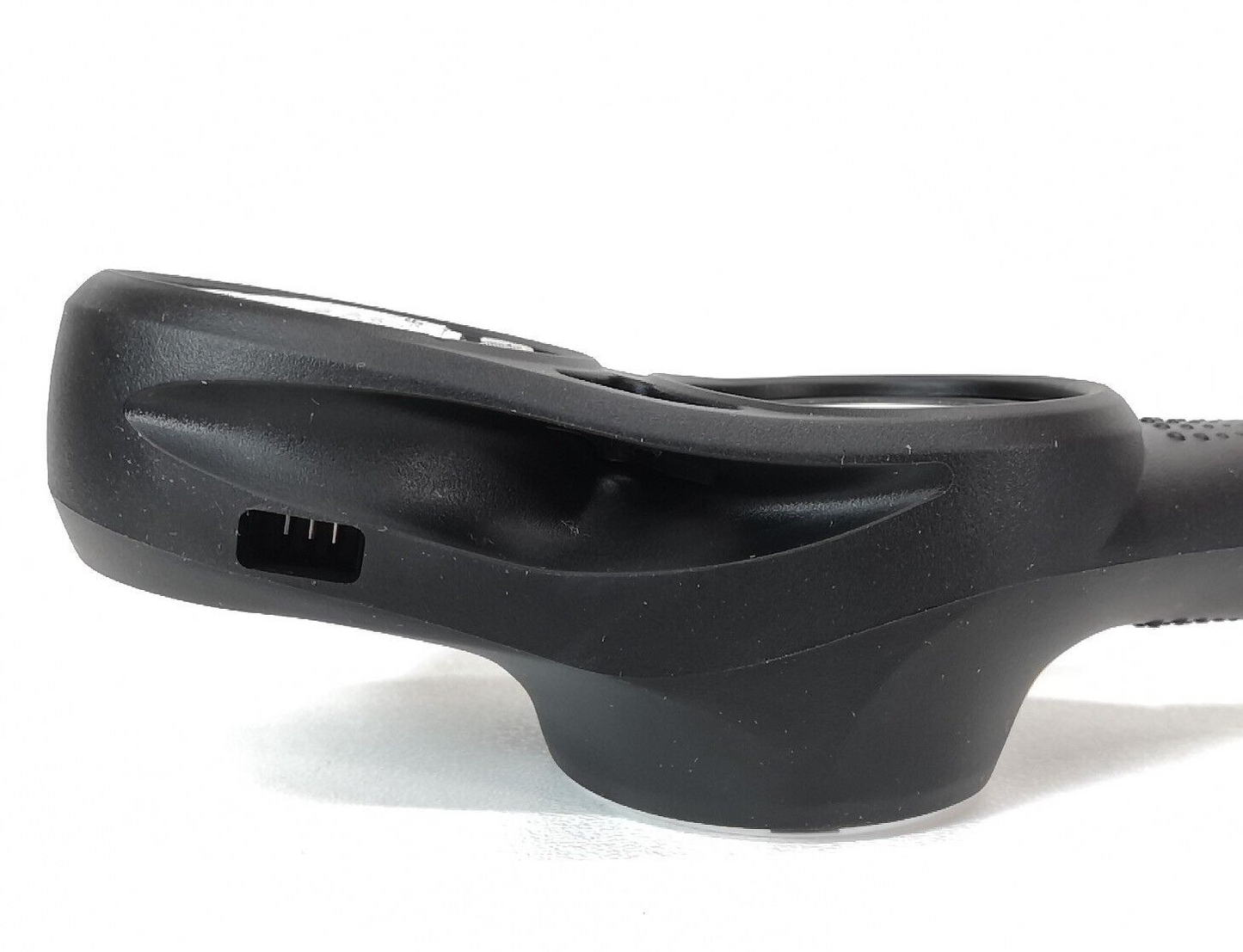 NEW Aqua Lung i300 DC 2 Gauge Computer Console Scuba Diving Air and Nitrox