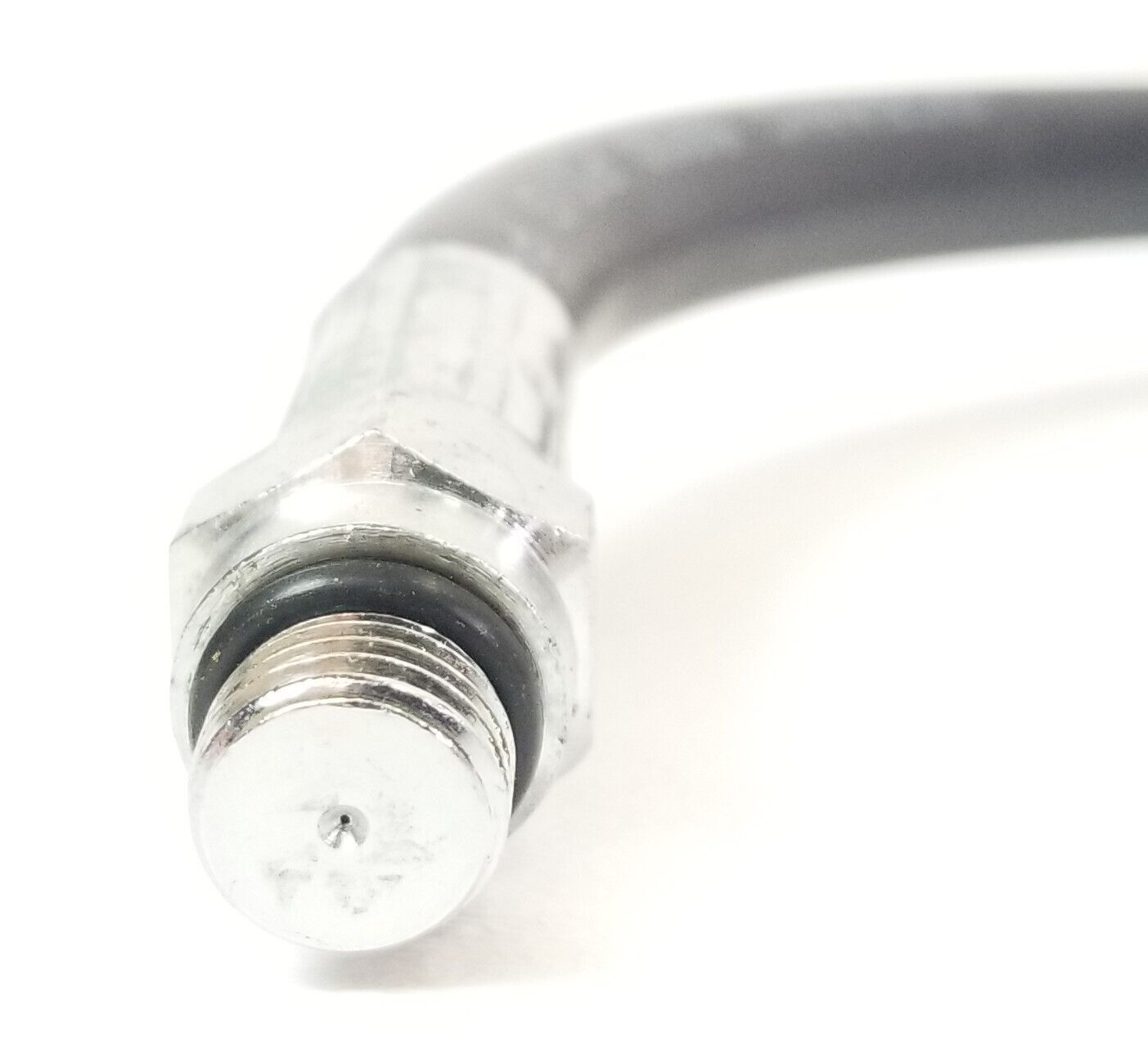 Oceanic Datamax Pro Plus SCUBA Dive Air Integrated Dive Computer Nitrox    #4793