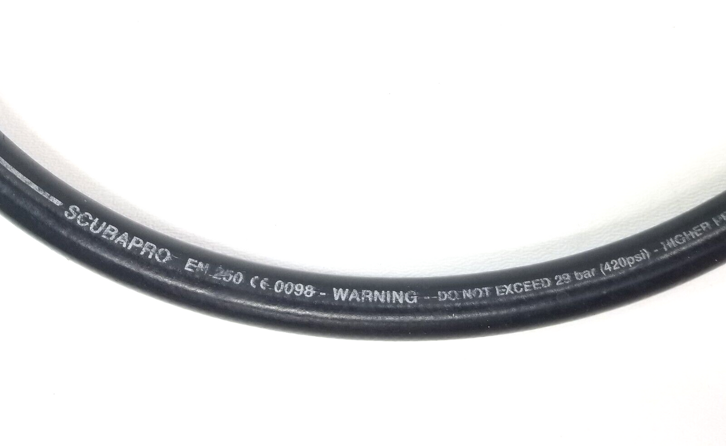 Sherwood Minimus + Plus BCD Octo Inflator 2nd Stage Scuba Dive Regulator Octopus