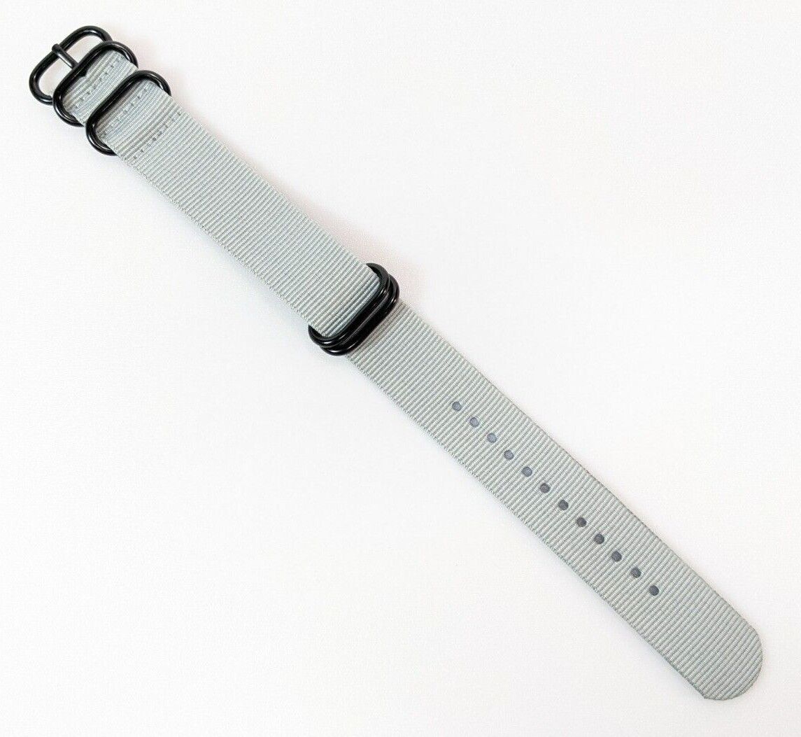 Hollis Wrist Strap Scuba Dive Computer Watch Band DG01, DG03, TX1