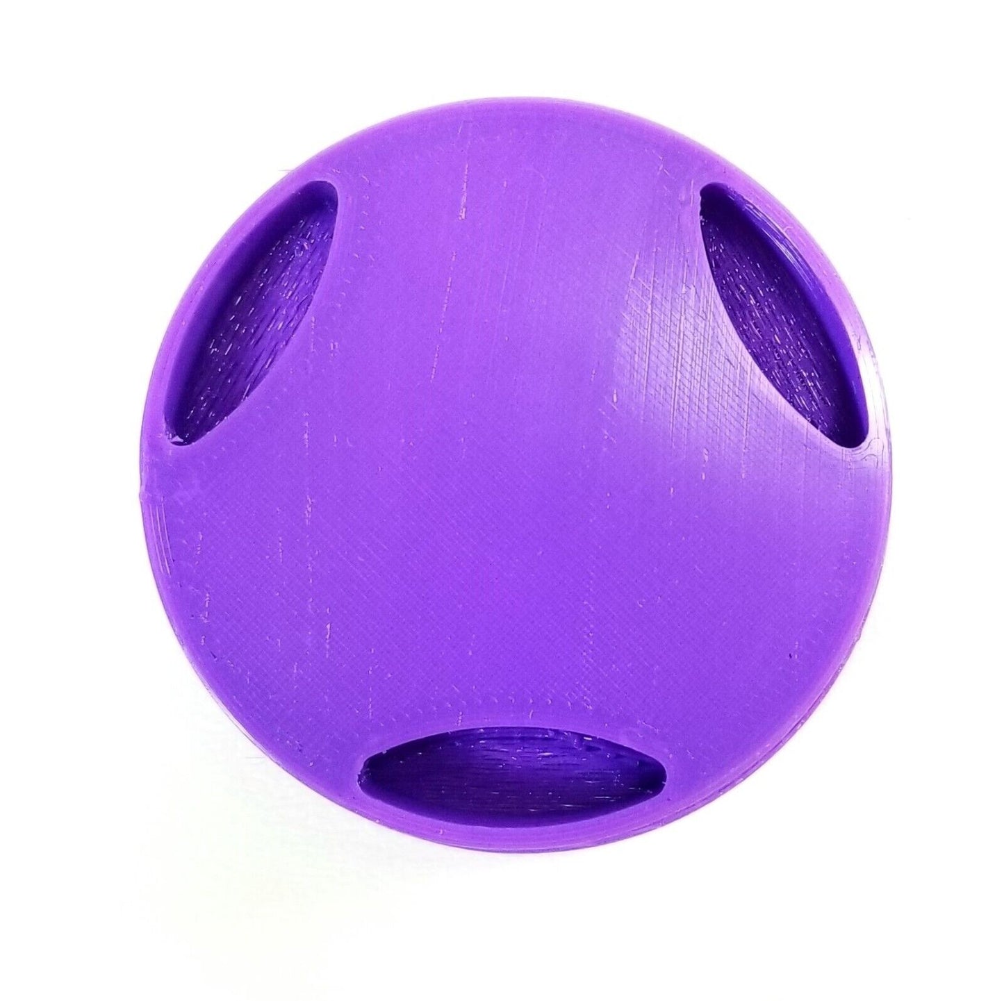 73