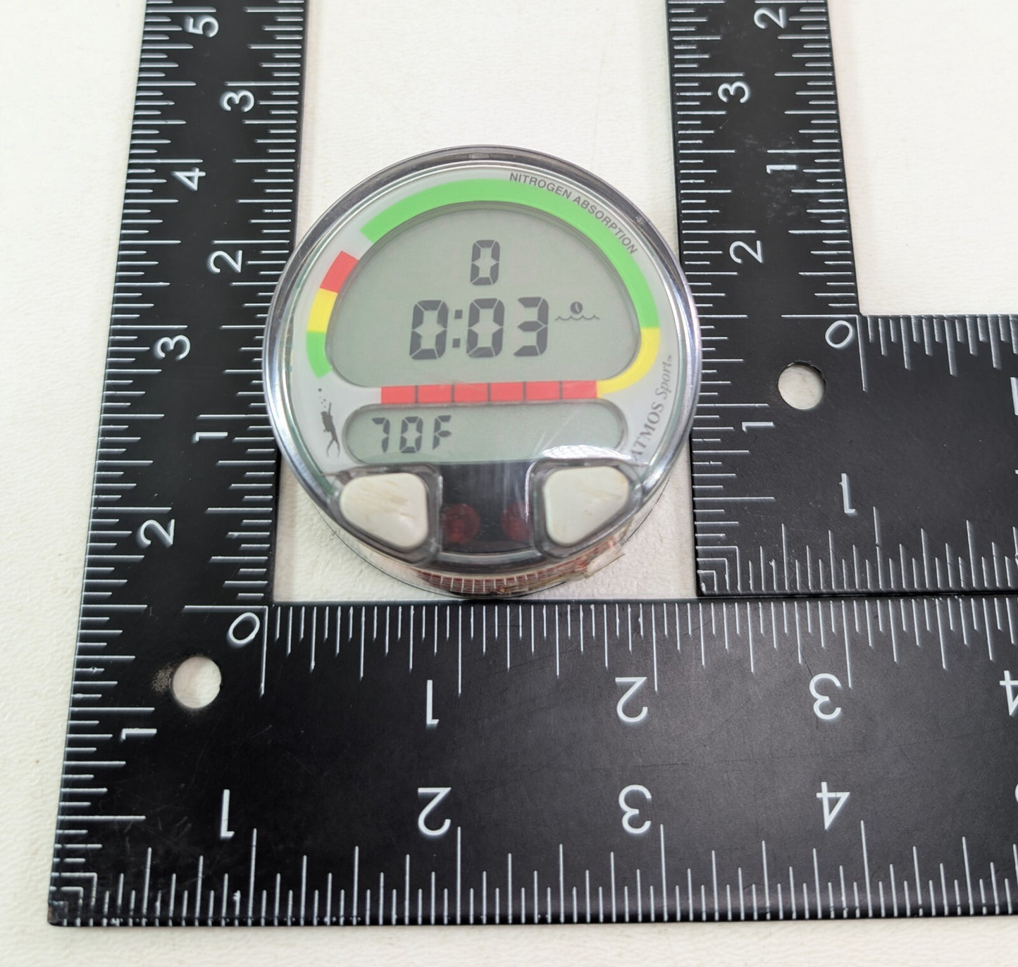 44626981