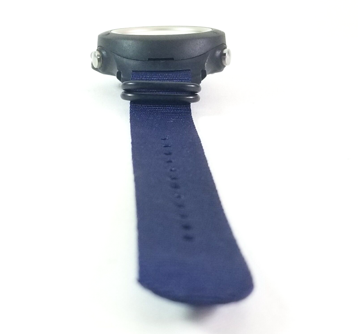 Oceanic Atom Wrist Watch Scuba Dive Computer Wireless Air & Nitrox         #4767