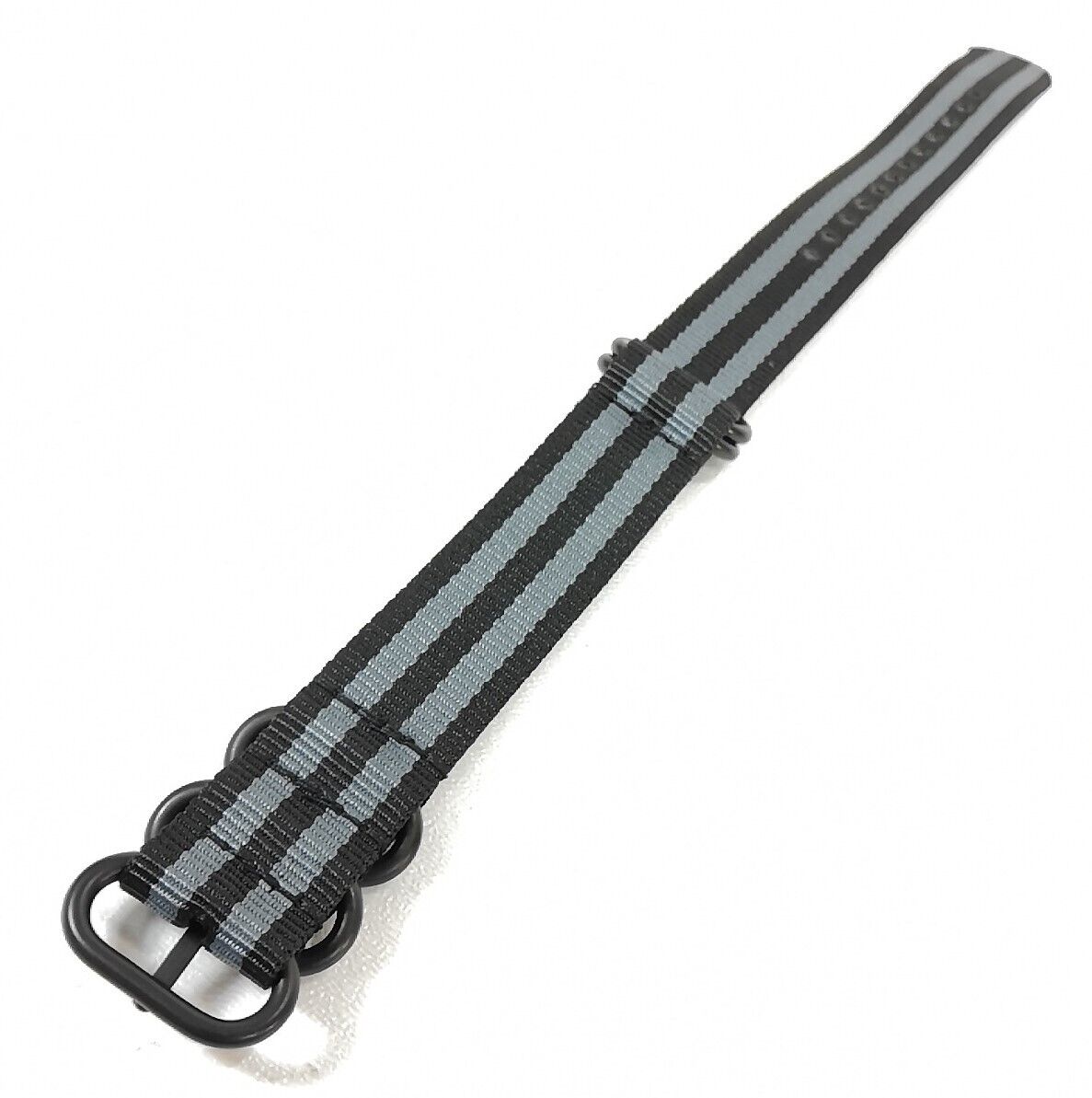 Aeris / Oceanic Wrist Strap Dive Computer Watch Band Epic, Manta, F.10