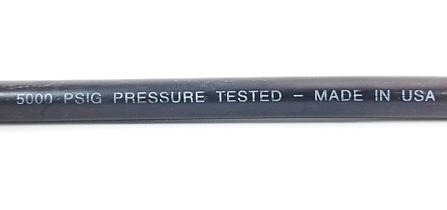 Suunto Scuba Dive 2 Gauge Console SM-16 150ft Depth Gauge SM-36 5000 PSI SPG11