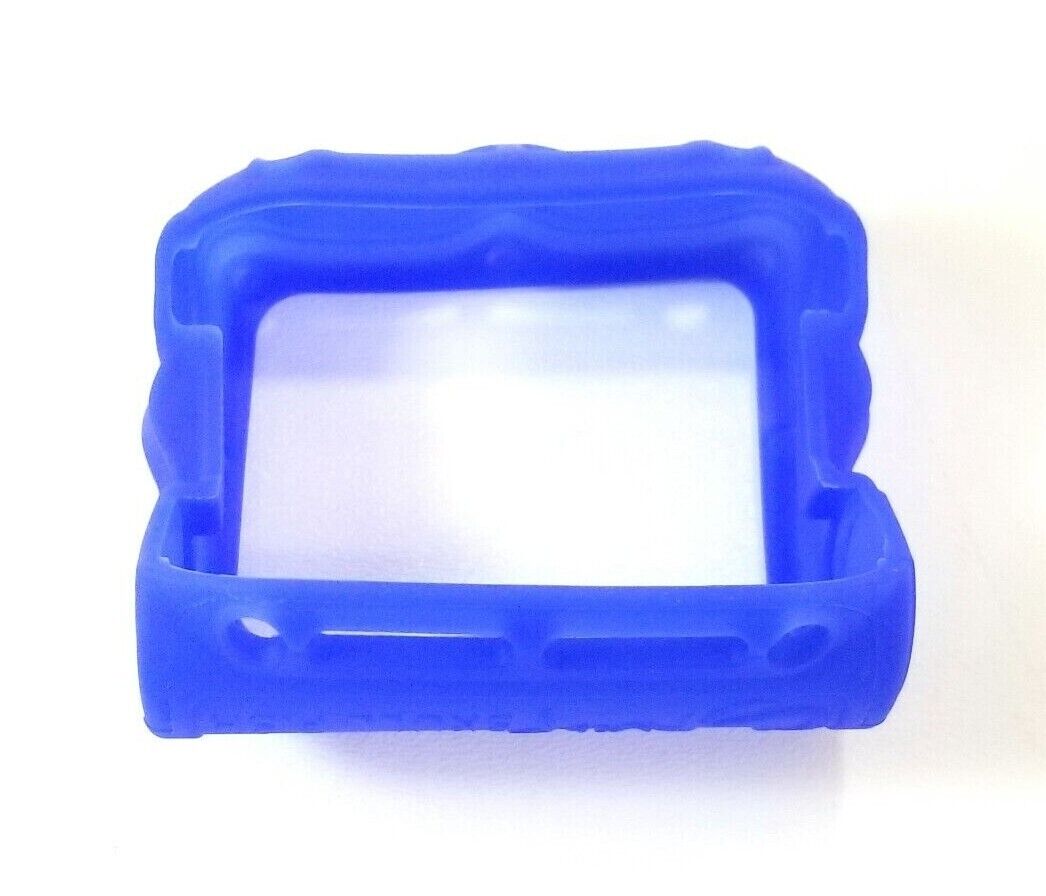 Shearwater Silicone Case Cover Boot Perdix, Perdix ai, Perdix 2 Dive Computer