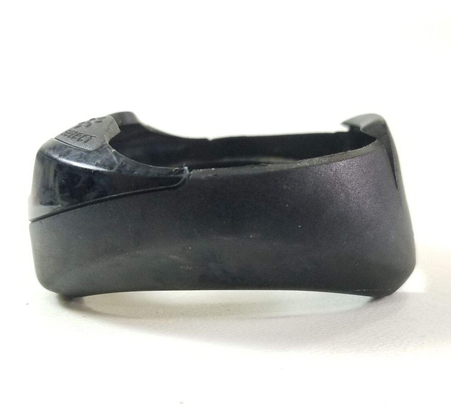 Oceanic Versa, Aeris Atmos 1, Hollis DG01 Scuba Dive Computer Rubber Guard Boot