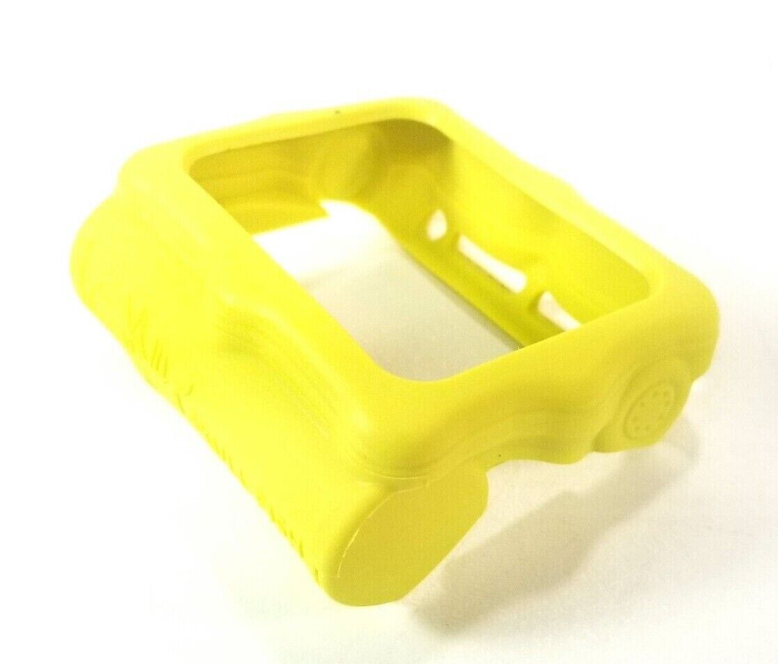 Shearwater Silicone Case Cover Boot Perdix, Perdix ai, Perdix 2 Dive Computer