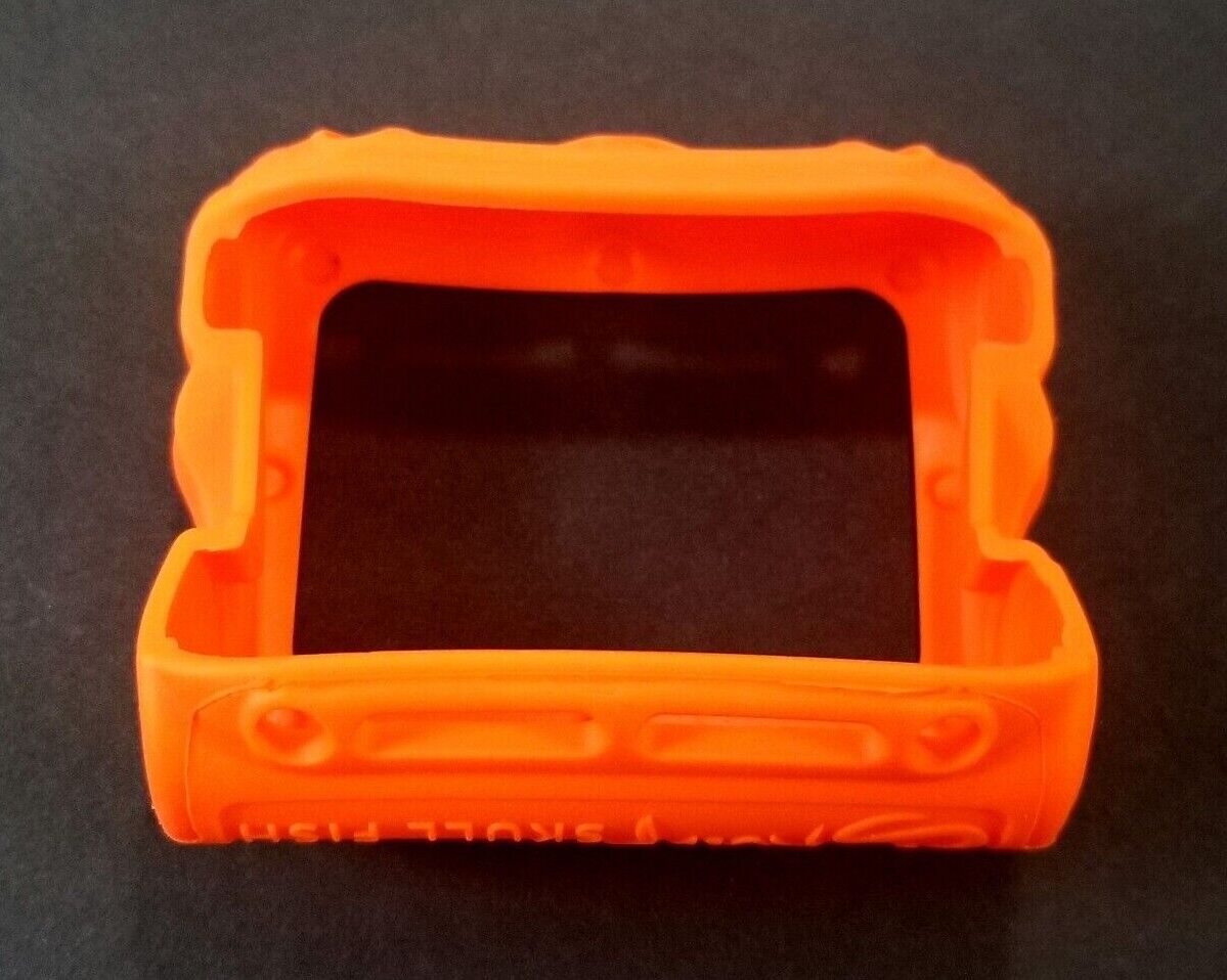 Shearwater Silicone Case Cover Boot Perdix, Perdix ai, Perdix 2 Dive Computer