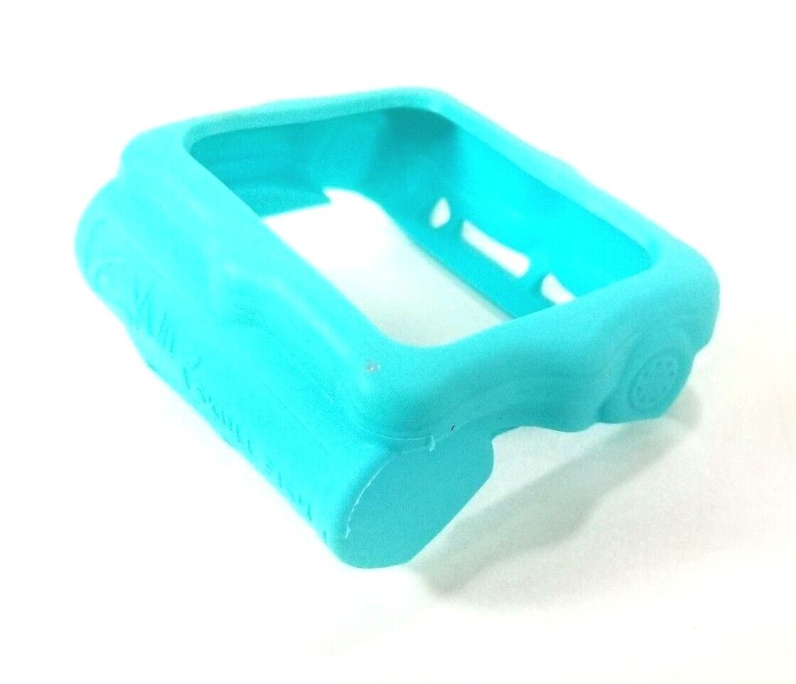 Shearwater Silicone Case Cover Boot Perdix, Perdix ai, Perdix 2 Dive Computer