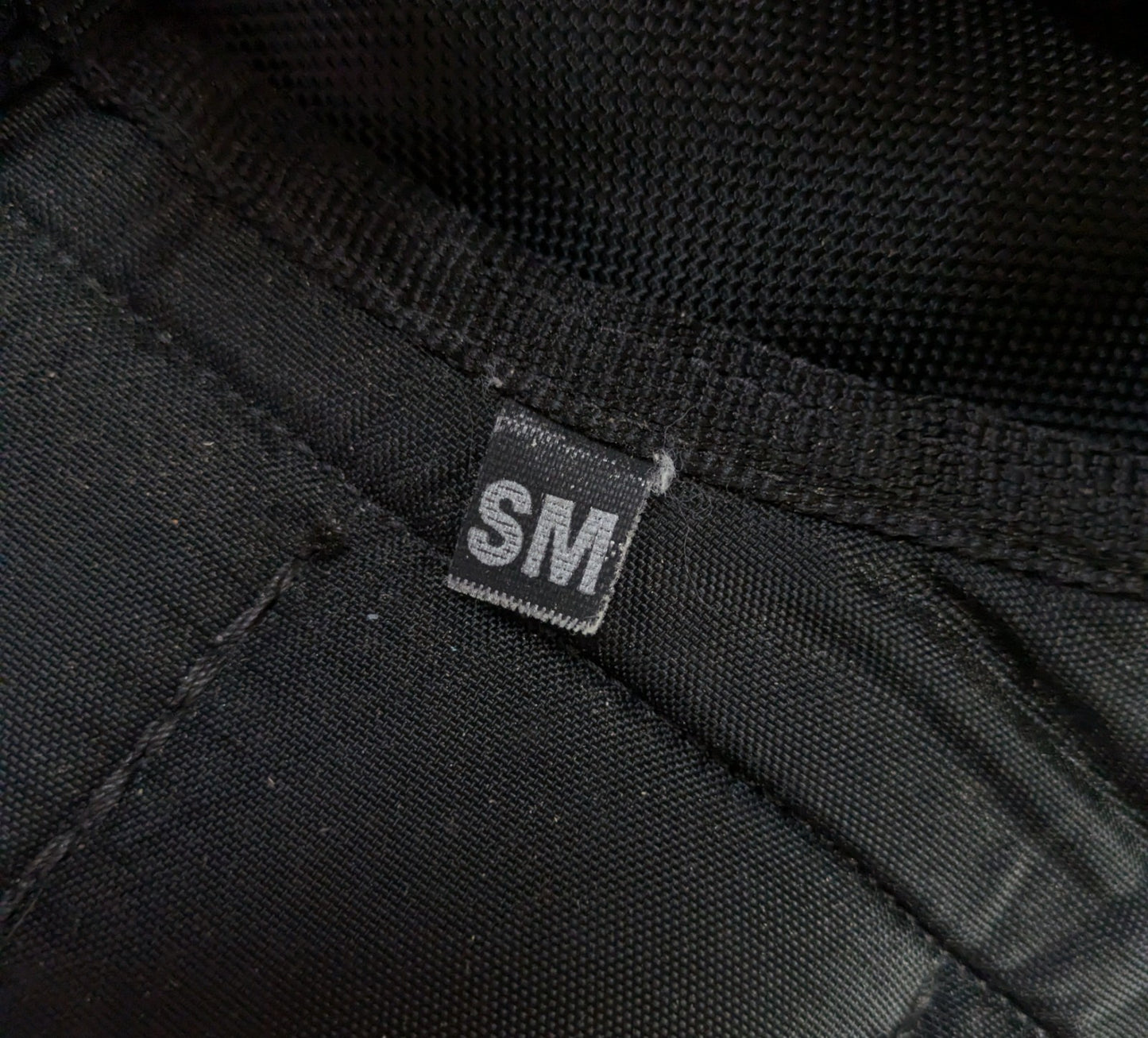 45739257