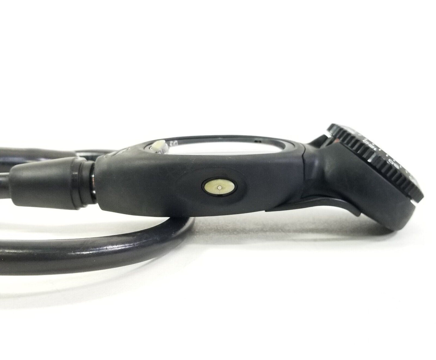 Sherwood WISDOM Air Integrated Scuba Dive Computer Air & Nitrox            #4562