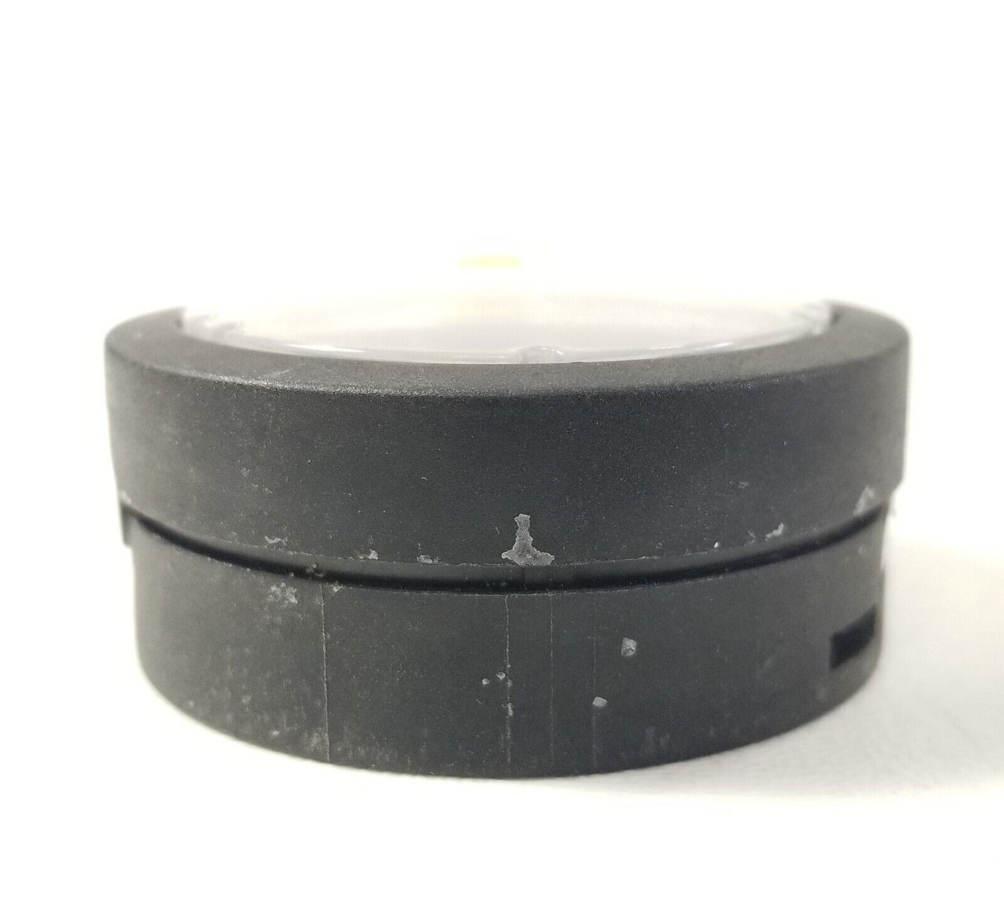 Aeris XR1nx Scuba Dive Diving Computer Puck Module As-Is #4668