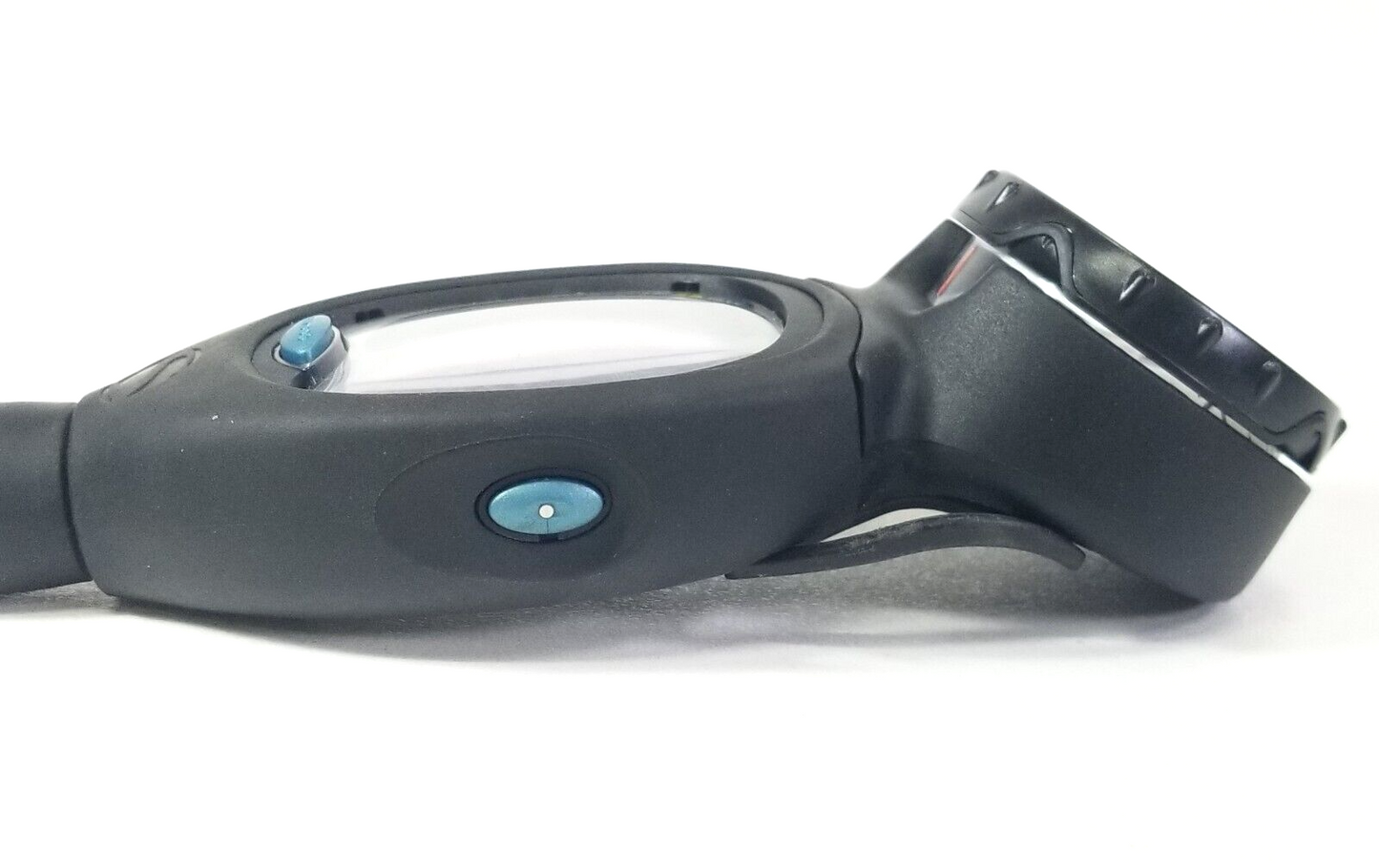 NEW Sherwood WISDOM 2 Air Integrated Scuba Dive Air & Nitrox Computer + Compass