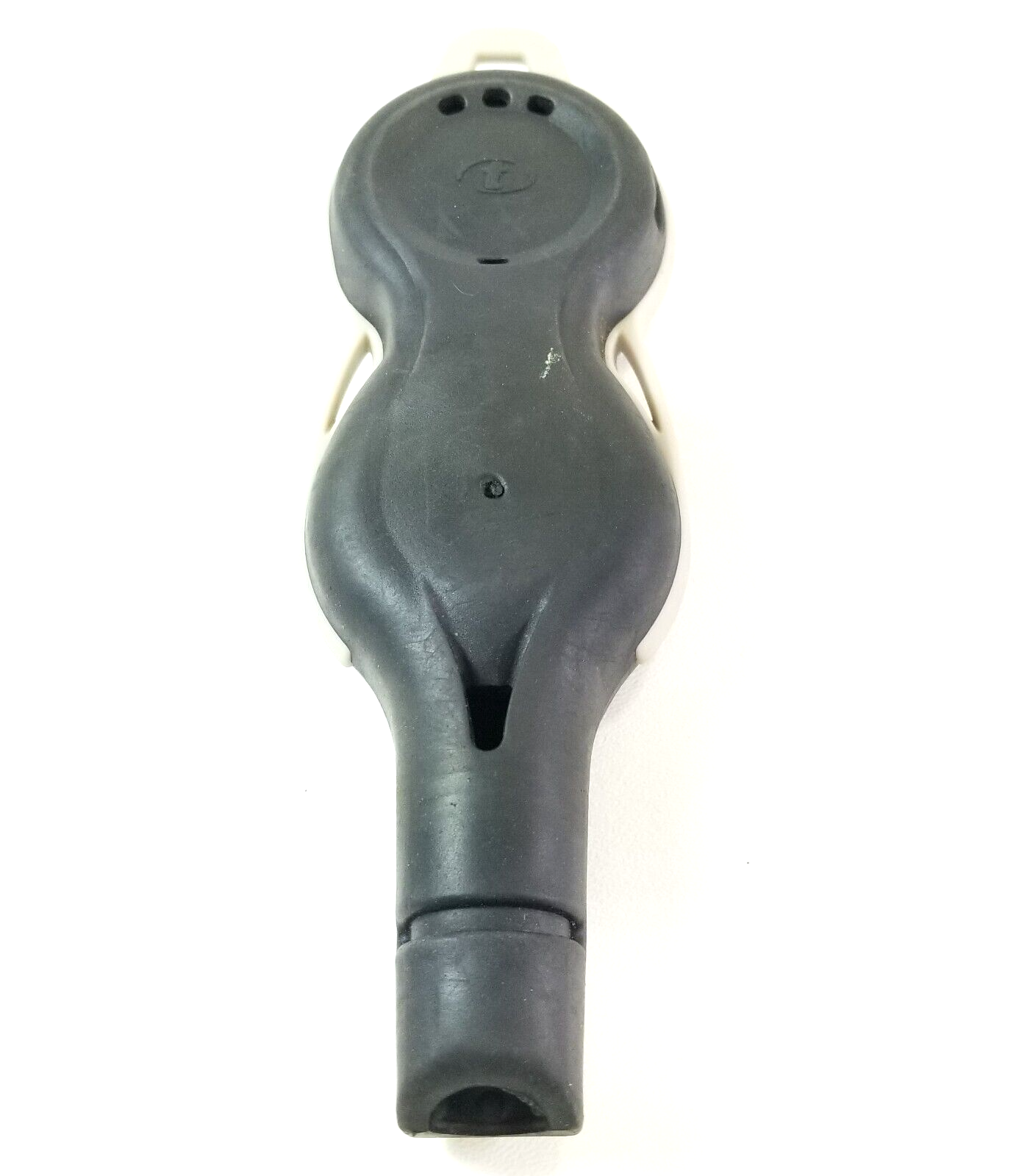 Tusa 2 Gauge Console Boot Scuba Element Computer Pressure, Depth #4730