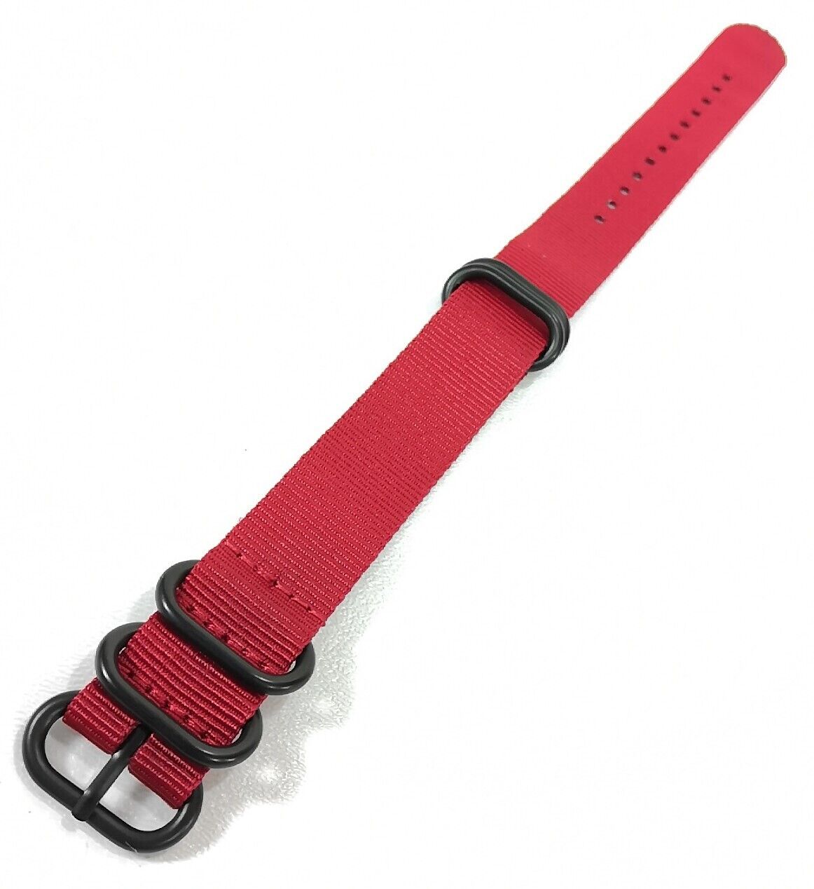 OCEANIC / Aeris Wrist Strap Dive Computer Watch Band Geo, Atom 2, 3, F.10